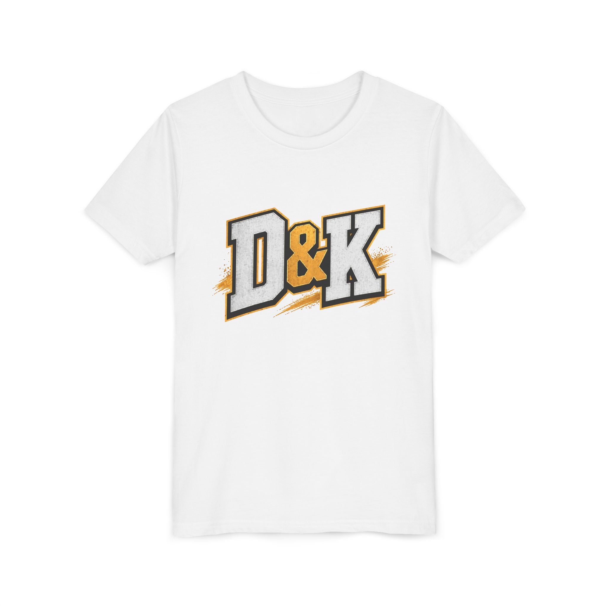 D&K Youth T-Shirt