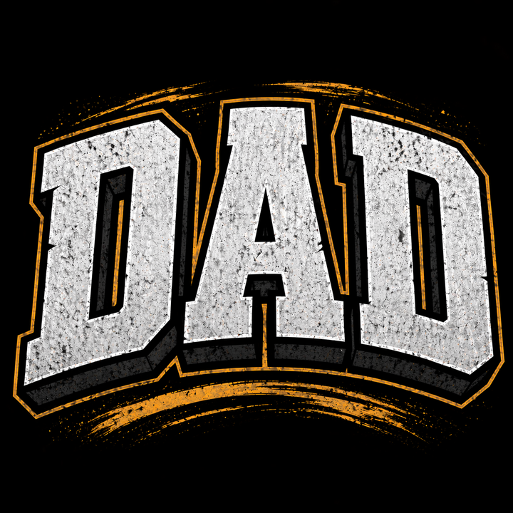 Dad T-Shirt