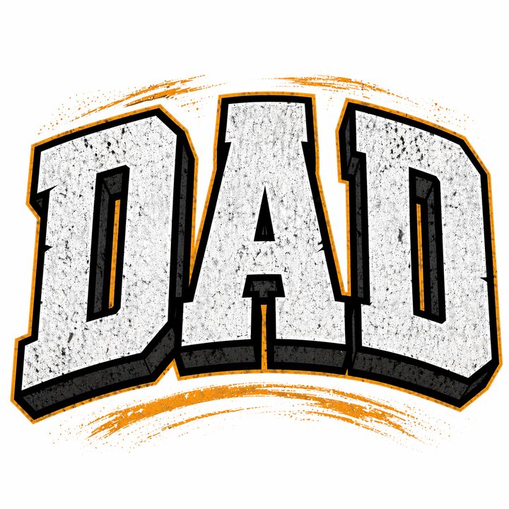 Dad T-Shirt