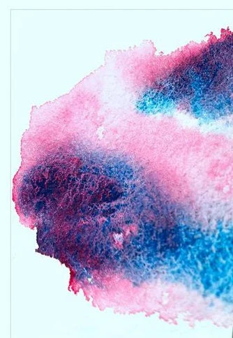 Super Vision 3ml Special Layered Color Watercolor Pigment Professional Water Color Paint Tube for Painting Drawing Art Suppliers