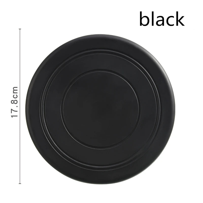 Flying Dog Toy Funny Chewing Silicone Dogs Game Puppy Training Interactive Exercise Pet Dog Supplies outdoor games