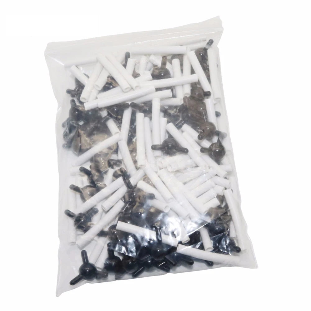 Carbon 60 Molecular Structure Model Organic Chemistry Molecular Model Carbon Framework Teaching Experiment Tool 1 Set