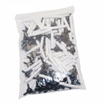 Carbon 60 Molecular Structure Model Organic Chemistry Molecular Model Carbon Framework Teaching Experiment Tool 1 Set