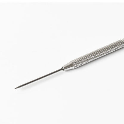 Ribbon Pro Pin Needle Detail Tool for Polymer Clay Modeling Sculptures & Plasticine Playdough xqmg Pottery & Ceramics Tools New