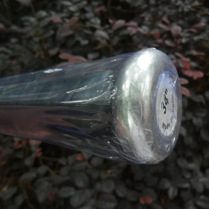 1pc 34 inch (86cm) baseball bats aluminium alloy baseball bat sports color blue,red,silver,black to m