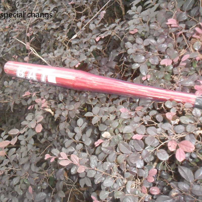 1pc 34 inch (86cm) baseball bats aluminium alloy baseball bat sports color blue,red,silver,black to m