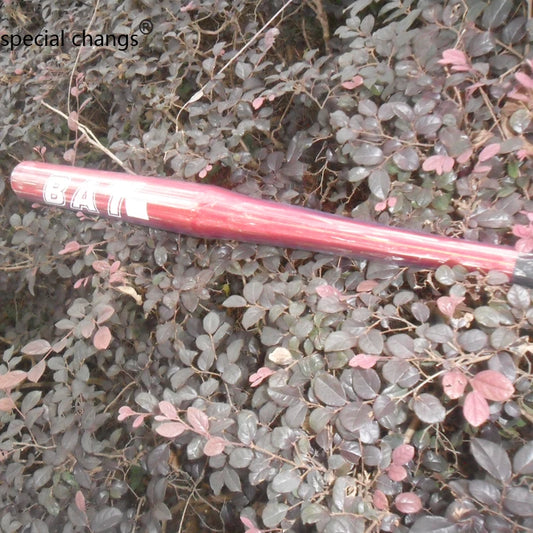 1pc 34 inch (86cm) baseball bats aluminium alloy baseball bat sports color blue,red,silver,black to m