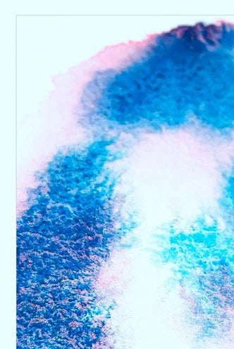 Super Vision 3ml Special Layered Color Watercolor Pigment Professional Water Color Paint Tube for Painting Drawing Art Suppliers