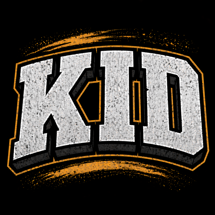 KID Youth T-Shirt