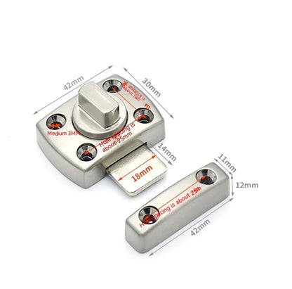 Busy Board Montessori DIY Wooden Accessories Early Education Toys Learning And Education Exercise Hand-On Ability Children's Toy