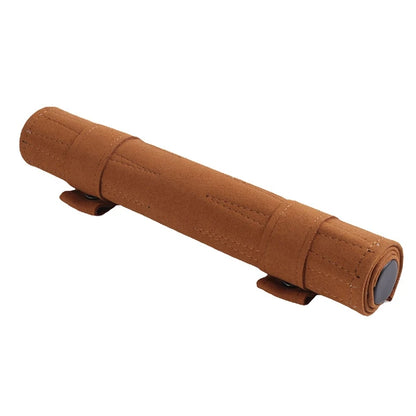 Backgammon Board Game Portable Backgammon Sets For Adults Travel Games Adult Roll Design Children's Puzzle Game Board Durable