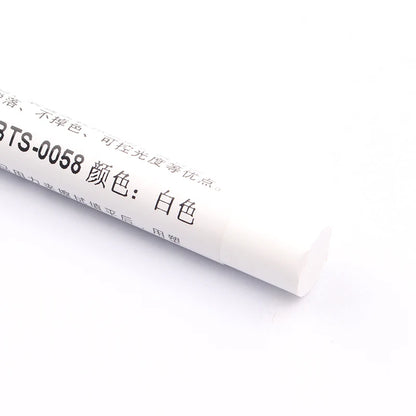 Wax Wooden Furniture Floor Repair Pens Damaged Scratch Wood Repair Crayons Scratching Post Repair Materials Repair Crayon