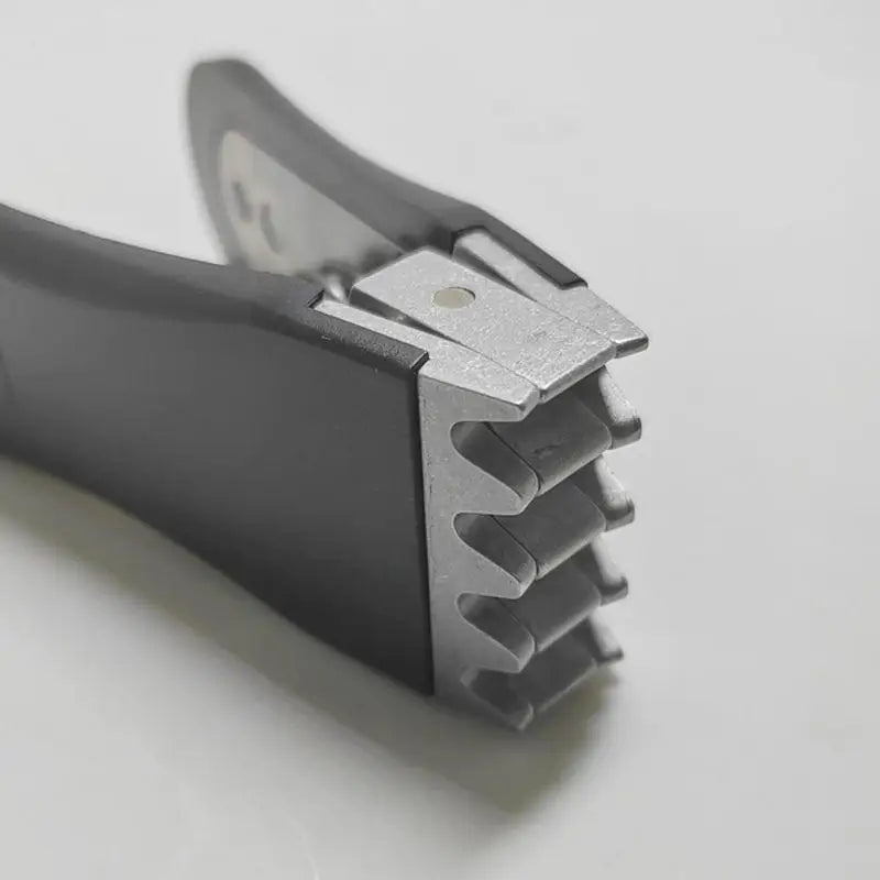 Starting Clamp Tennis Sports Starting Clamp Portable Alloy Tennis Ball Manual Starting Tools For Repairing Badminton Rackets