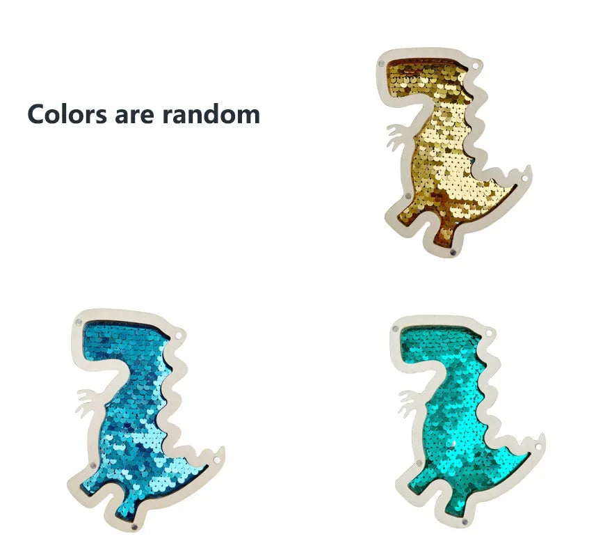 Diy Material Busy Board Accessories Montessori Teaching Aids Baby Early Education Learning Skill Toy Part Wooden Board Games