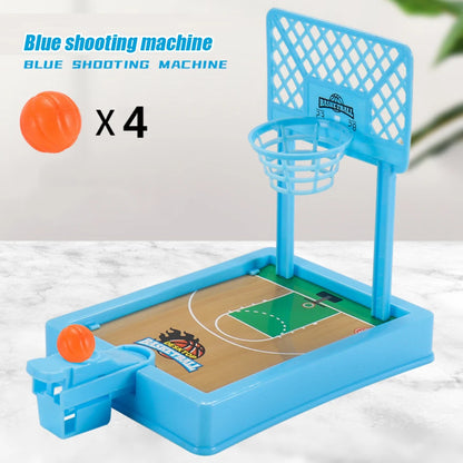 Connect 4 Game Classic Master Foldable Kids Children Line Up Row Board Puzzle Toy Gifts Board Game Parent-child Interactive Toys