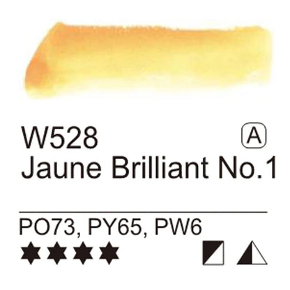 Korea Mijello Mission Gold Watercolour Paint 15ml Tube Series A/B Pure Aquarela Pigments Artist Water color Art Supplies