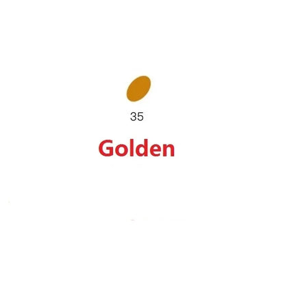 1 pcs, 20 - 30 - 40 -125 - 250 -500 g Polymer Clay Modeling Clay Gift for Children Artists Sculpting and Oven Baking and Molding