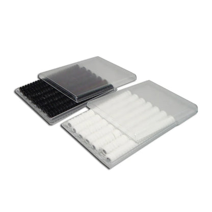 Go Game BSTFAMLY Go Chess 19 Road 361 Pcs/Set Chinese Old Game of Go Weiqi International Checkers Folding Table Toy Gifts LB03