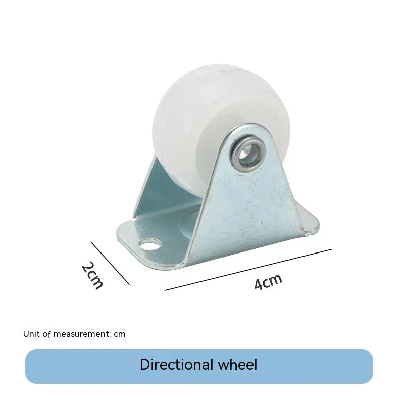 Busy Board Montessori DIY Wooden Accessories Early Education Toys Learning And Education Exercise Hand-On Ability Children's Toy