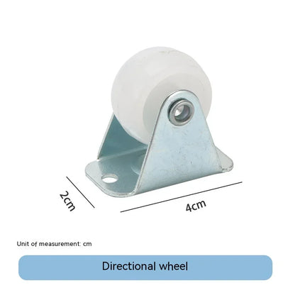 Busy Board Montessori DIY Wooden Accessories Early Education Toys Learning And Education Exercise Hand-On Ability Children's Toy