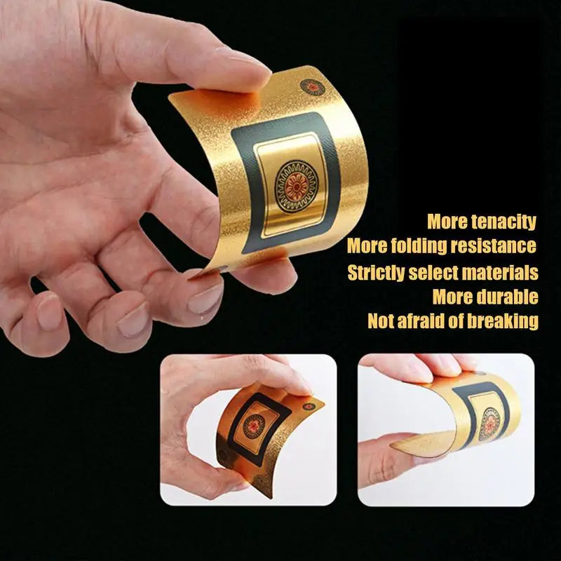 Mahjong Playing Cards 146pcs Ma hjong Cards Set  PVC frosted Thicken Handheld Poker Waterproof Chinese / American Majhong