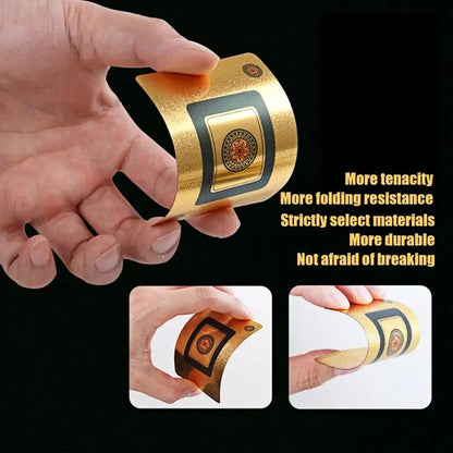 Mahjong Playing Cards 146pcs Ma hjong Cards Set  PVC frosted Thicken Handheld Poker Waterproof Chinese / American Majhong