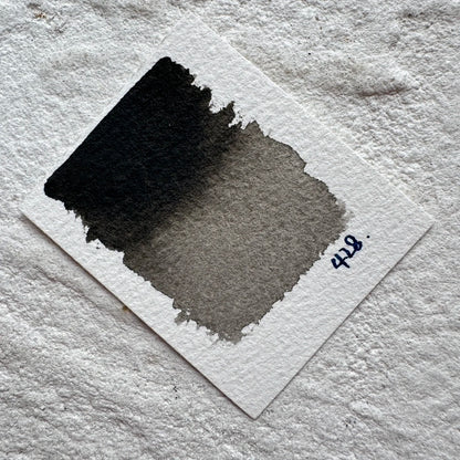 14ml / Tube Windsor Newton Artist Watercolor Pigments Artistic Painting Supplies Hand-drawn Illustration Creation Water Color