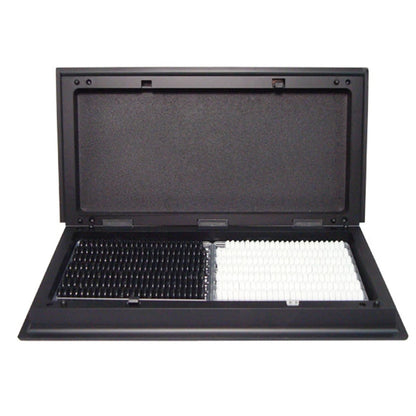 Go Game BSTFAMLY Go Chess 19 Road 361 Pcs/Set Chinese Old Game of Go Weiqi International Checkers Folding Table Toy Gifts LB03