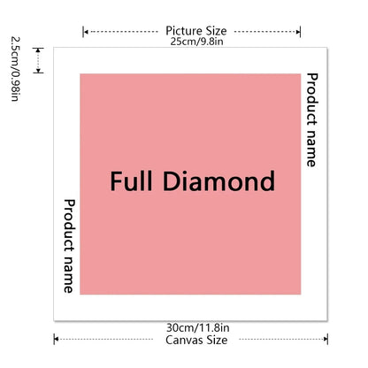 HUACAN Sunflower Pumpkin Diamond Painting Flower Home Decor Rhinestone Pictures New Collection 2025 Craft Kit