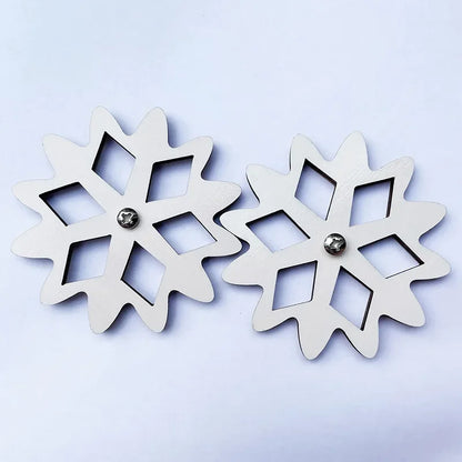 Busy Board Montessori DIY Wooden Accessories Early Education Toys Learning And Education Exercise Hand-On Ability Children's Toy