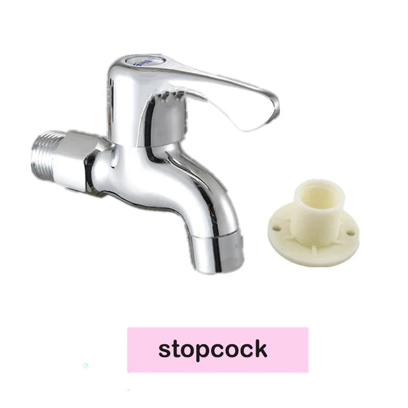 Busy Board Montessori DIY Wooden Accessories Early Education Toys Learning And Education Exercise Hand-On Ability Children's Toy