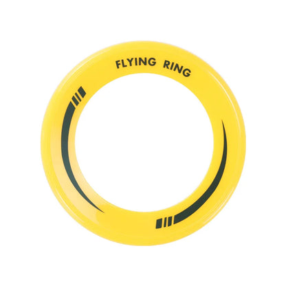Beach Flying Toys  Plastic Disc Boomerangs Disc Golf Sport Beach Accessories Outdoor Beach Kids Adult Game Frisbee Gift