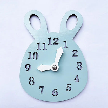 Busy Board Montessori DIY Wooden Accessories Early Education Toys Learning And Education Exercise Hand-On Ability Children's Toy