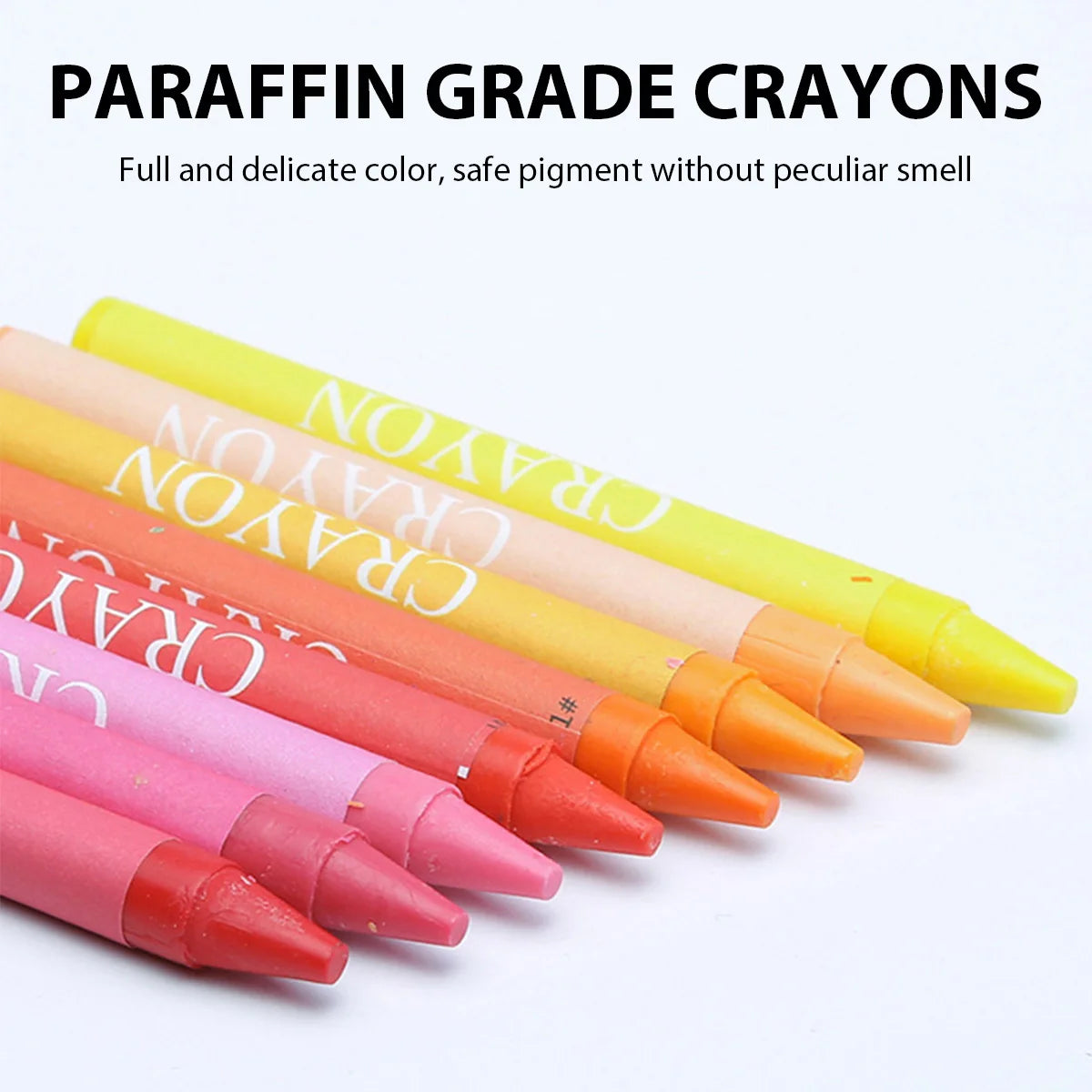 140pcs/Set Painting Drawing Art Set Paint Brushes Markers Watercolor Colour Pen Watercolor Pencils Art Supplies Kids Gift