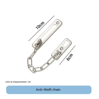 Busy Board Montessori DIY Wooden Accessories Early Education Toys Learning And Education Exercise Hand-On Ability Children's Toy