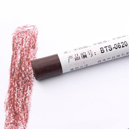 Wax Wooden Furniture Floor Repair Pens Damaged Scratch Wood Repair Crayons Scratching Post Repair Materials Repair Crayon