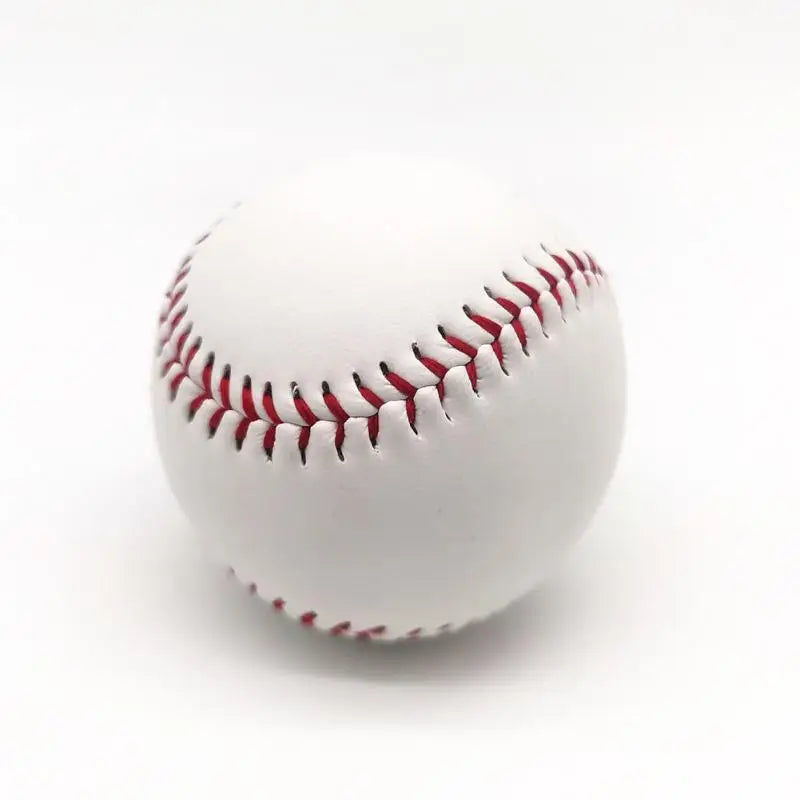 Outdoor Sport Baseball Glove Softball Practice Equipment Size 9.5/10.5/11.5/12.5 Left Hand For Kids/Adults Man Woman Training