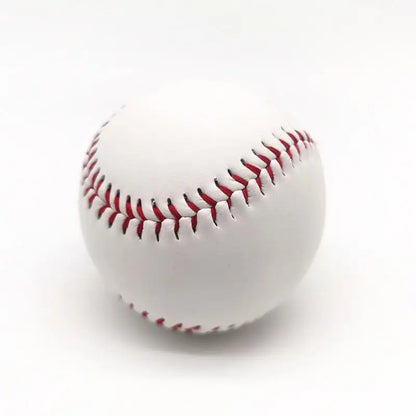 Outdoor Sport Baseball Glove Softball Practice Equipment Size 9.5/10.5/11.5/12.5 Left Hand For Kids/Adults Man Woman Training