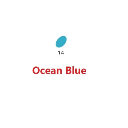 1 pcs, 20 - 30 - 40 -125 - 250 -500 g Polymer Clay Modeling Clay Gift for Children Artists Sculpting and Oven Baking and Molding