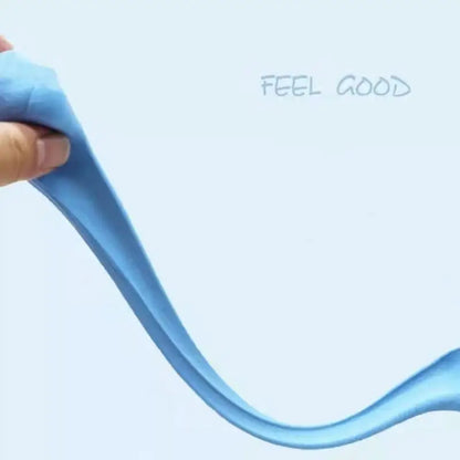 Modeling Clay Kit Multi-colors Air Dry Clay Kit For Kid Non-stick Playdough Colorful Handmade Toys Craft Activities For Home