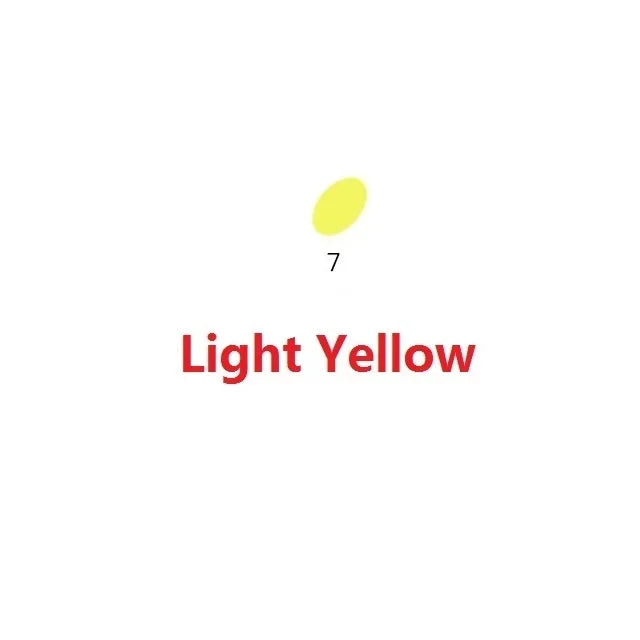 1 pcs, 20 - 30 - 40 -125 - 250 -500 g Polymer Clay Modeling Clay Gift for Children Artists Sculpting and Oven Baking and Molding