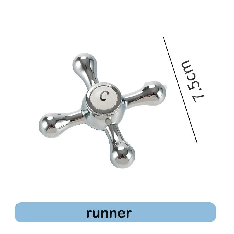 Busy Board Montessori DIY Wooden Accessories Early Education Toys Learning And Education Exercise Hand-On Ability Children's Toy