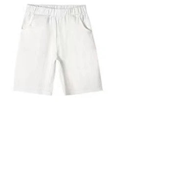 2025 Summer Family Bule Clothes Mother Daughter Matching Dress Father and Son Polo Shirts Shorts Outfits Brother Sister Clothing