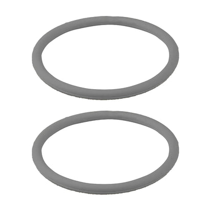 2Pcs Patella Strap Knee Brace Support Patella Stabilizer Knee Strap Support for Jumpers Soccer Tennis Exercise Basketball Sports