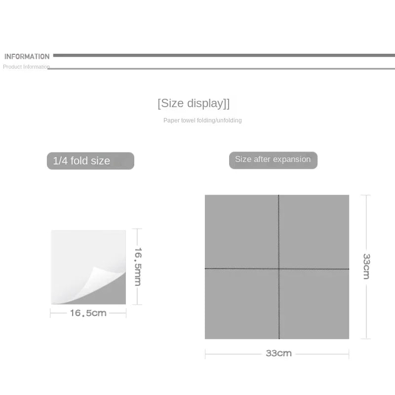 10/20pcs 33*33cm 2Ply Cartoon Santa Claus Red and White Striped Turmeric Man Printed Paper Placemat Wine Glass Flower Origami