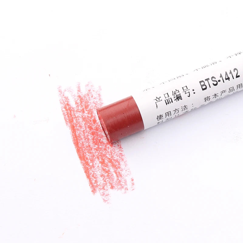 Wax Wooden Furniture Floor Repair Pens Damaged Scratch Wood Repair Crayons Scratching Post Repair Materials Repair Crayon