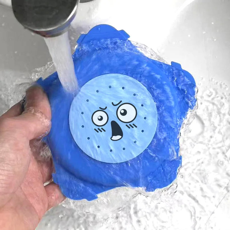 Water Sprinkling Flying Disc Toys Swimming Pool Sports Game Children Summer Beach Splashing Flying Saucer Frisbee Outdoor Play