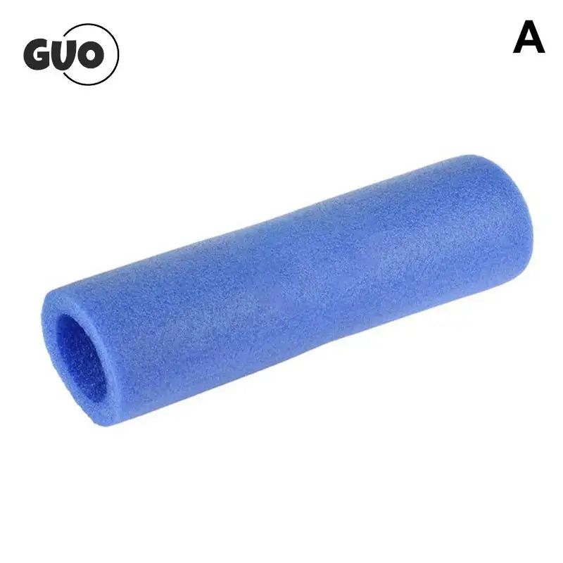 Water Float Aid Foam Pool Noodles Connector Hollow Flexible Swimming Swim Pool Floating Water Float Stick Swimming Ring