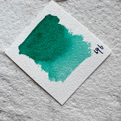 14ml / Tube Windsor Newton Artist Watercolor Pigments Artistic Painting Supplies Hand-drawn Illustration Creation Water Color