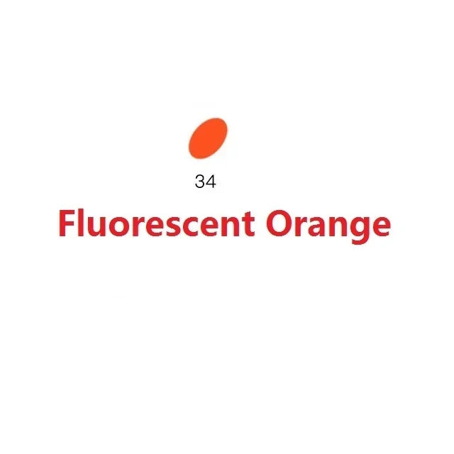 1 pcs, 20 - 30 - 40 -125 - 250 -500 g Polymer Clay Modeling Clay Gift for Children Artists Sculpting and Oven Baking and Molding